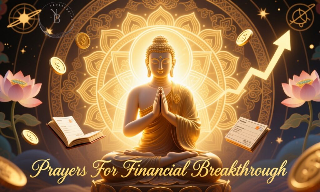 Prayers For Financial Breakthrough.JPG.jpg