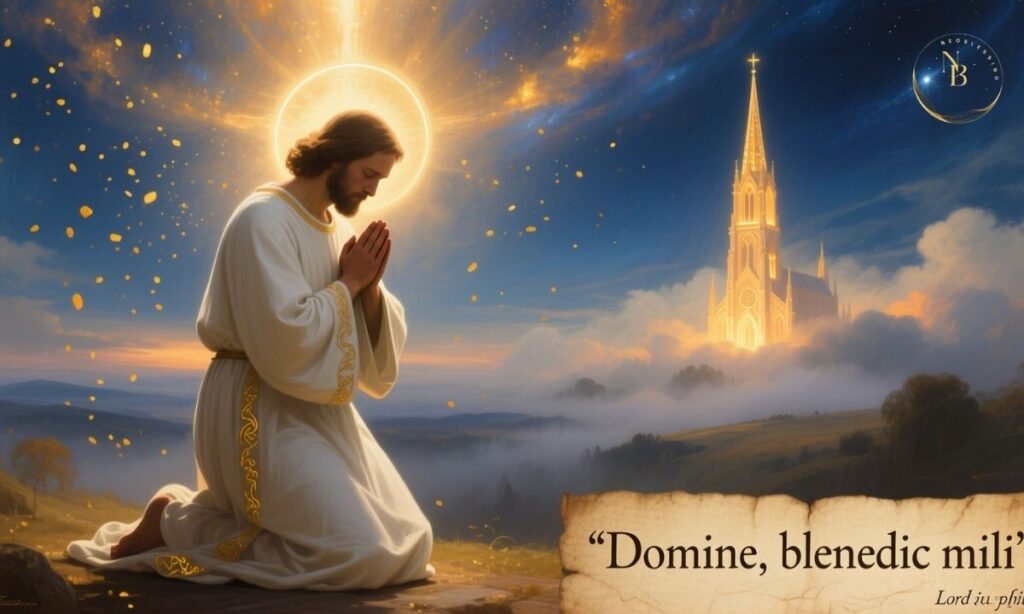 Prayers for God’s Blessings and Favor.jpg.jpg