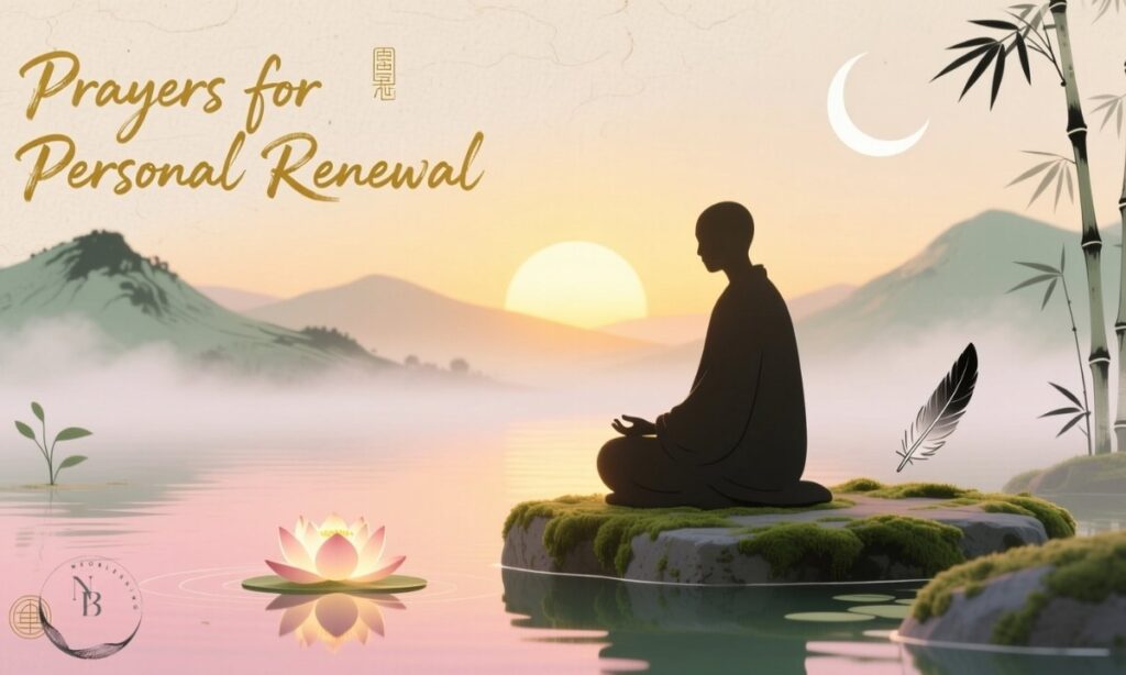 Prayers for Personal Renewal.jpg.jpg