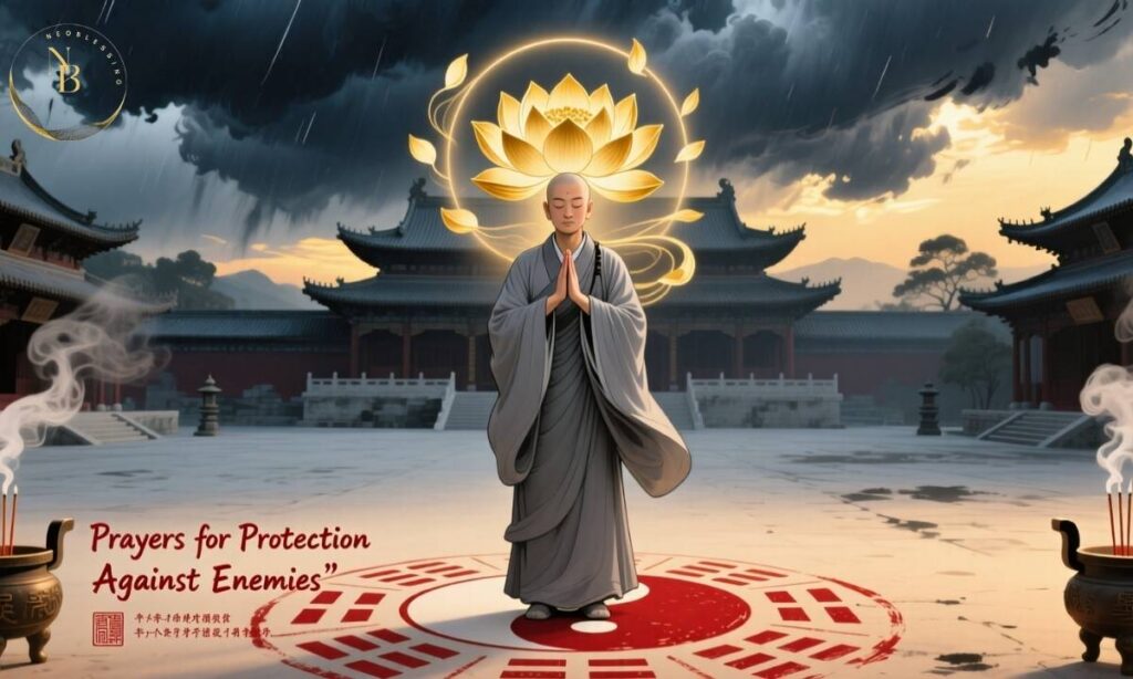 Prayers for Protection Against Enemies.jpg.jpg