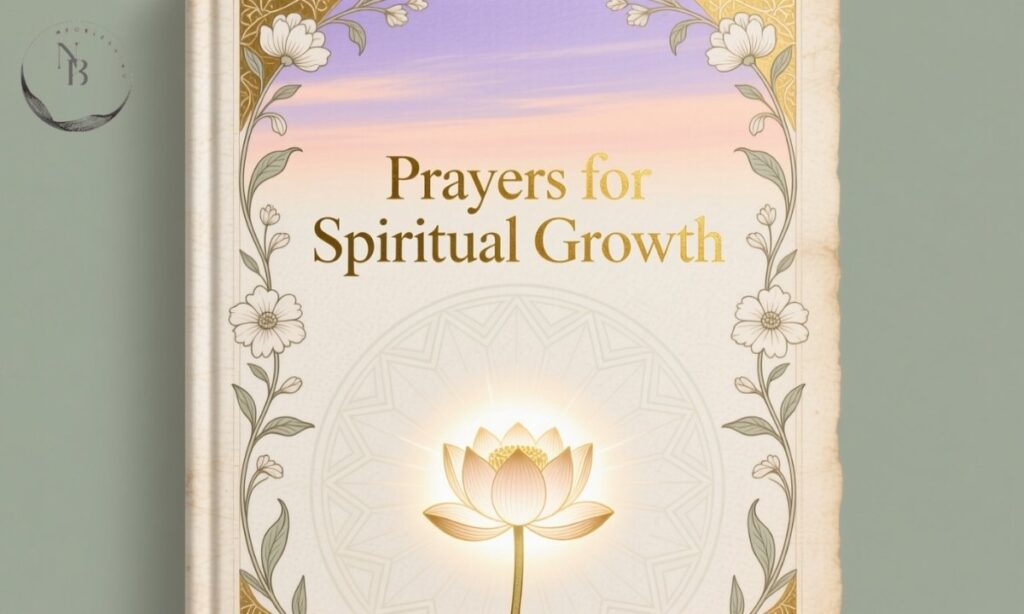 Prayers for Spiritual Growth.jpg.jpg