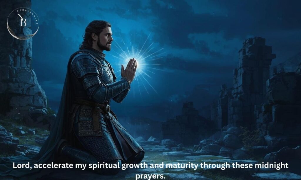 Prayers for Spiritual Growth.jpg.jpg
