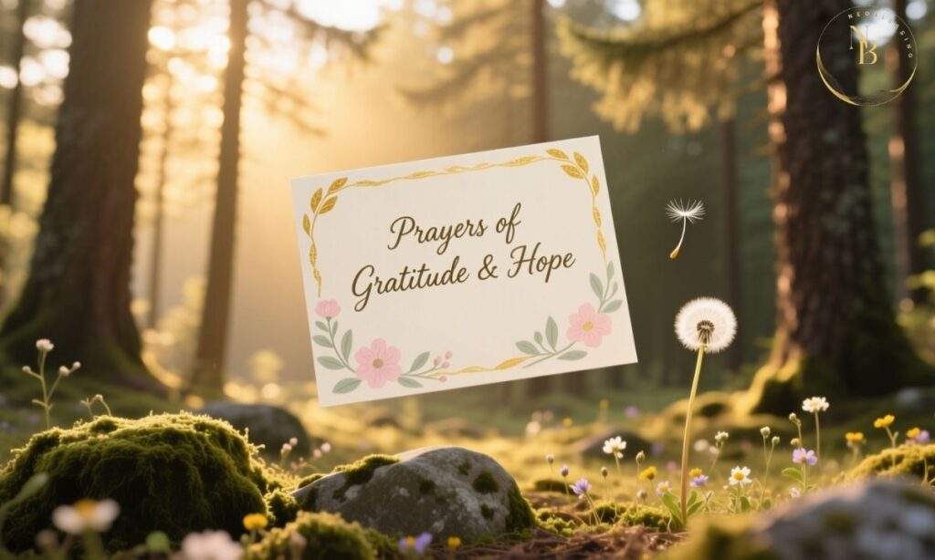 Prayers of Gratitude & Hope.jpg.jpg
