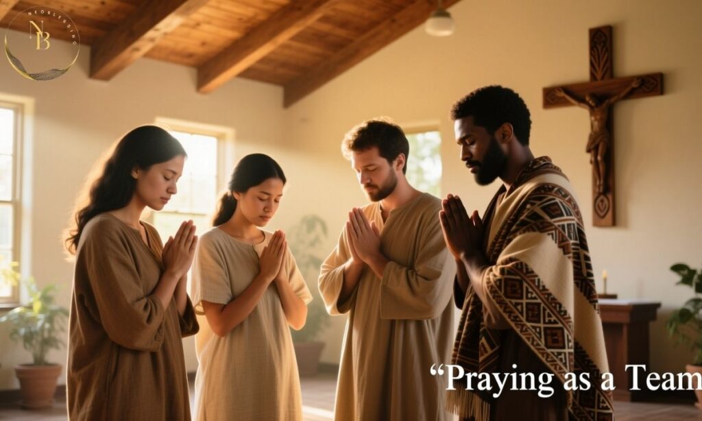 Praying as a Team.JPG.jpg