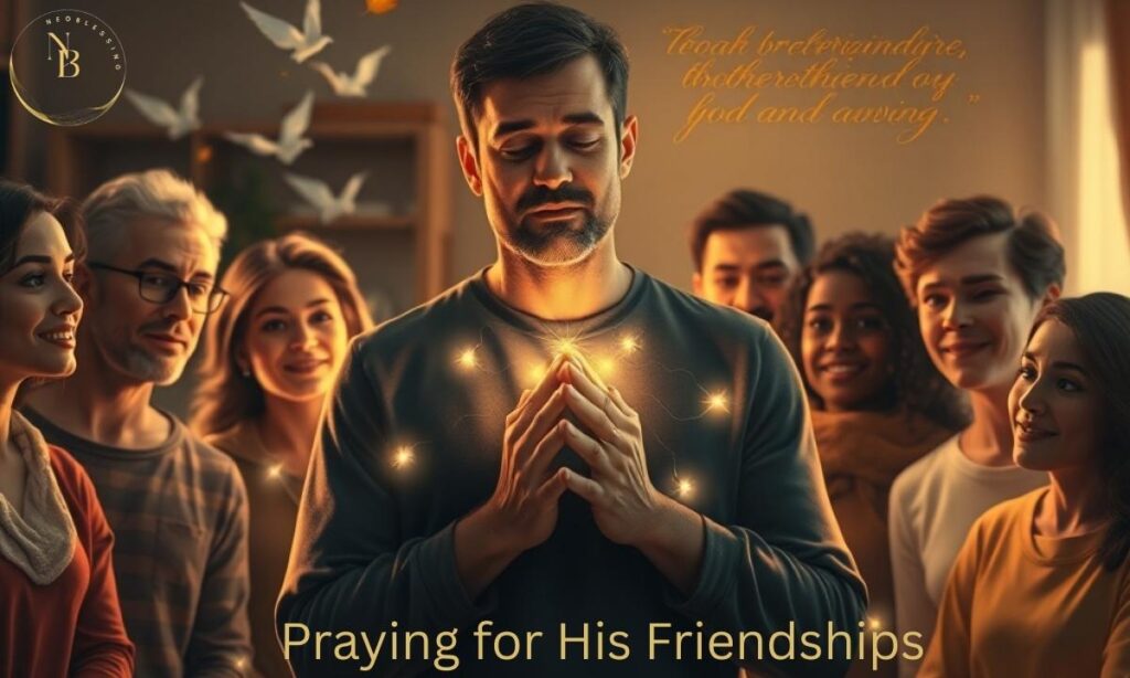 Praying for His Friendships.jpg.jpg