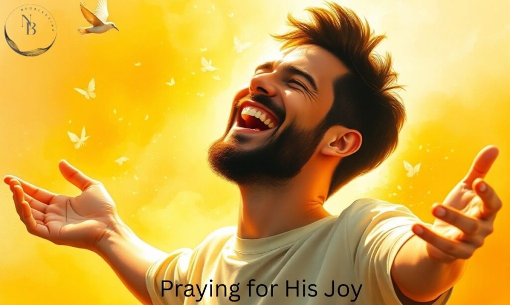 Praying for His Joy.jpg.jpg