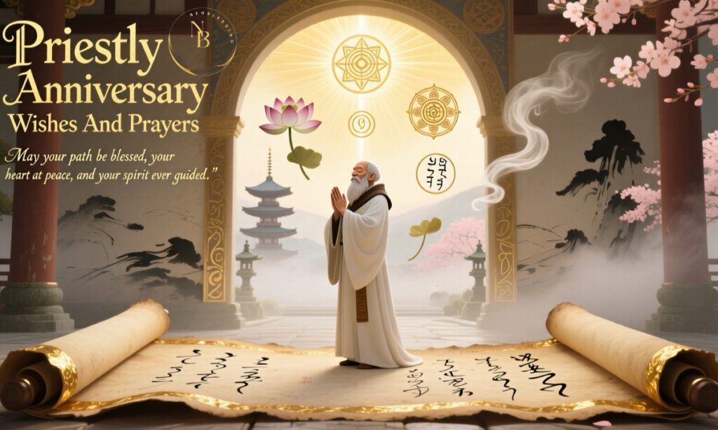 Priestly Anniversary Wishes And Prayers.JPG.jpg