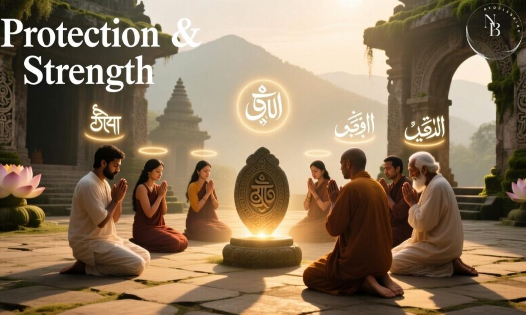 Protection & Strength Morning Prayers.JPG.jpg