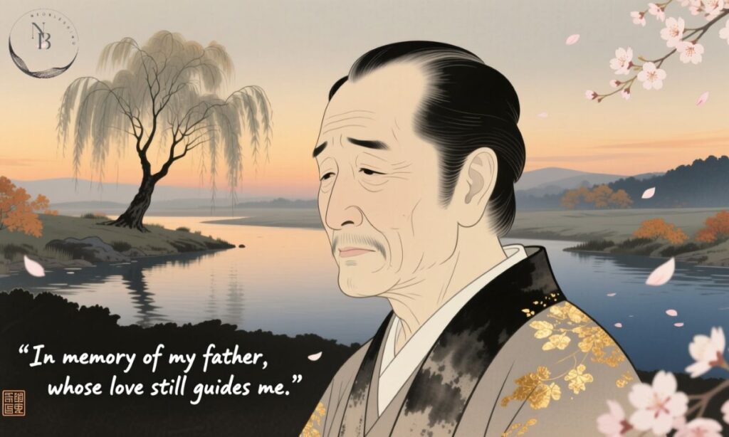 Quotes on Death Anniversary of Father.JPG.jpg