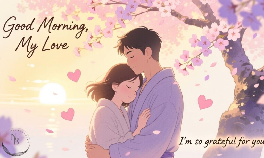 Romantic Good Morning Prayers for My Love.JPG.jpg
