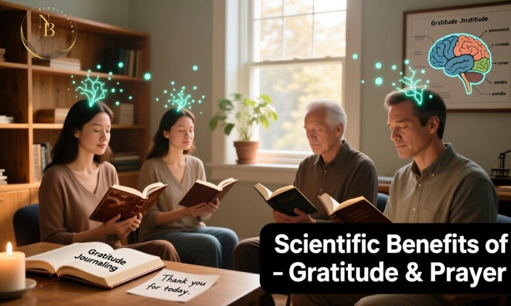 Scientific Benefits of Gratitude & Prayer.JPG.jpg