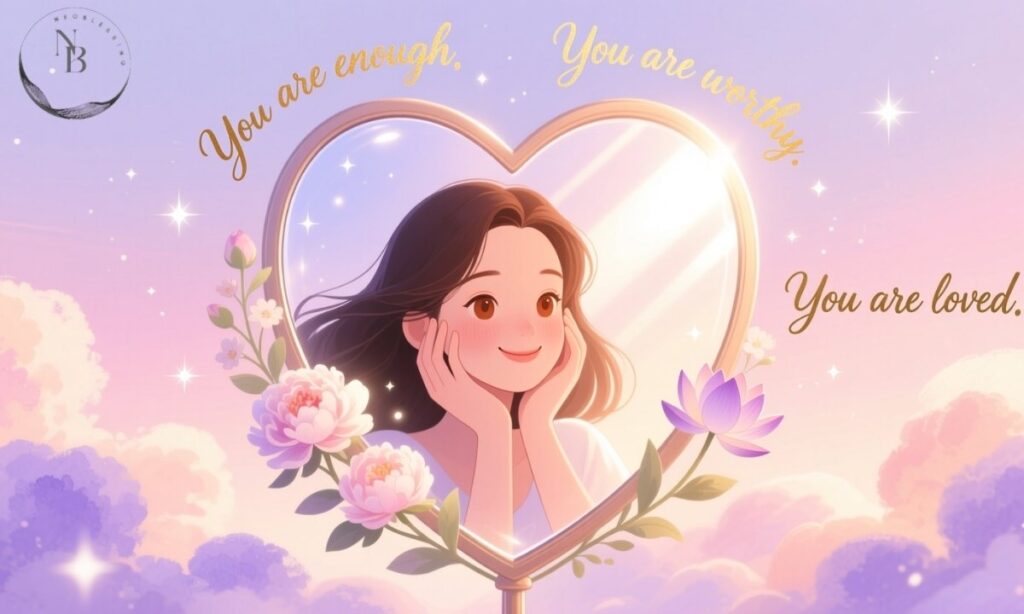 Self-Love Birthday Wishes & Affirmations.JPG