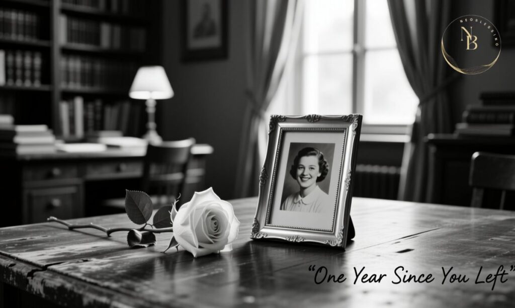 Short 1 Year Death Anniversary Quotes.JPG.jpg