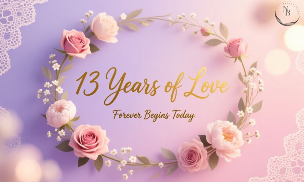 Short 13 Year Anniversary Quotes.JPG.jpg