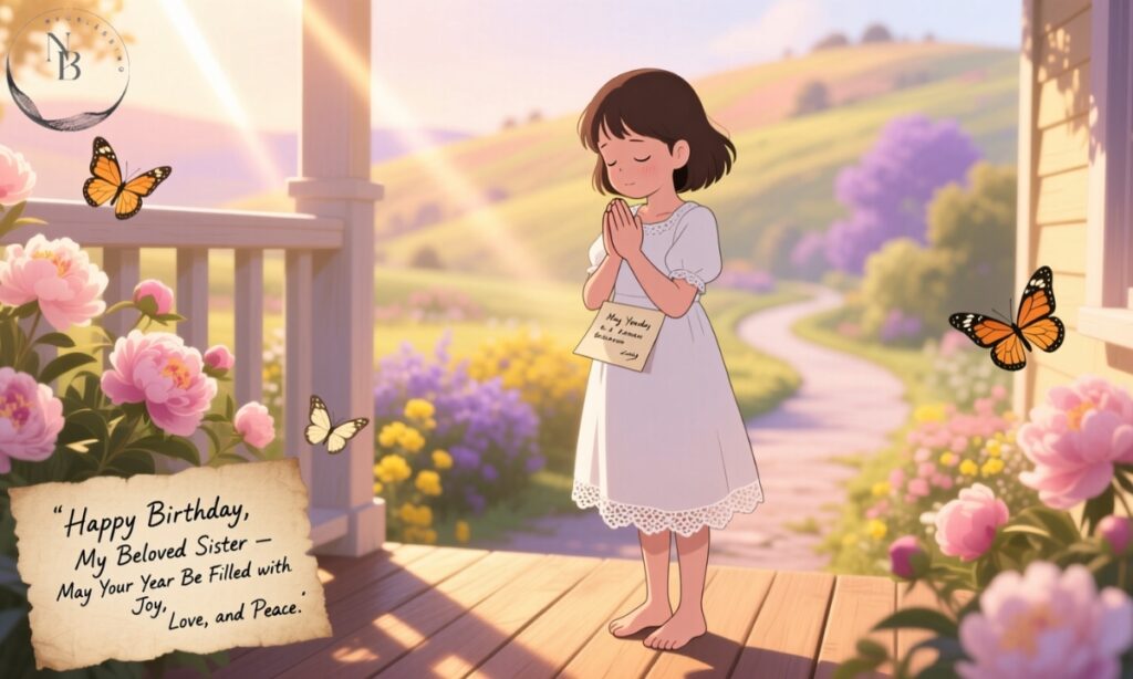 Short Birthday Prayers for Sister.jpg.jpg