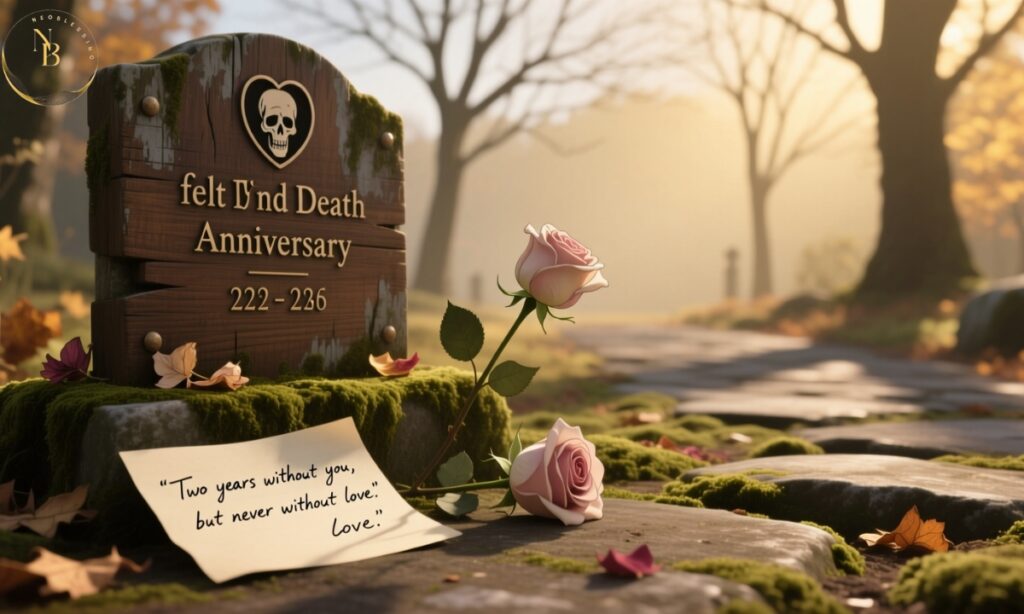 Short Heart Touching 2nd Death Anniversary Quotes.JPG.jpg