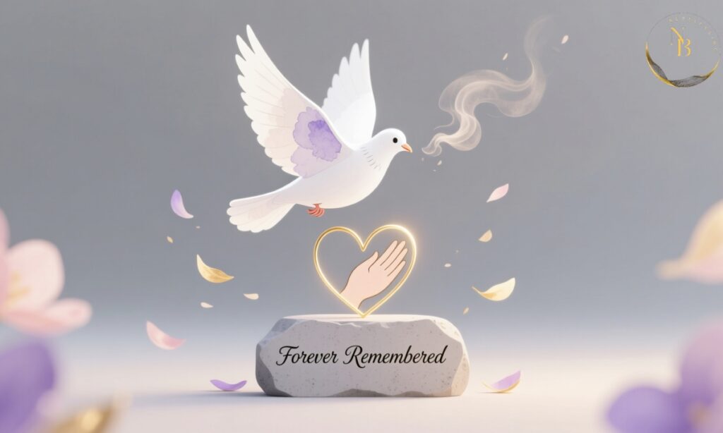 Short Remembrance Messages Death Anniversary.jpg.jpg