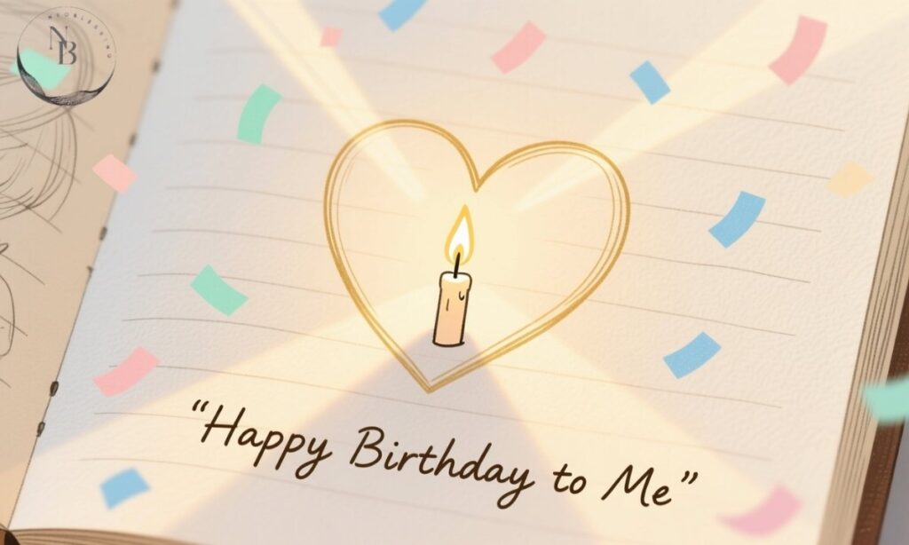 Short & Simple Birthday Prayers for Myself.JPG