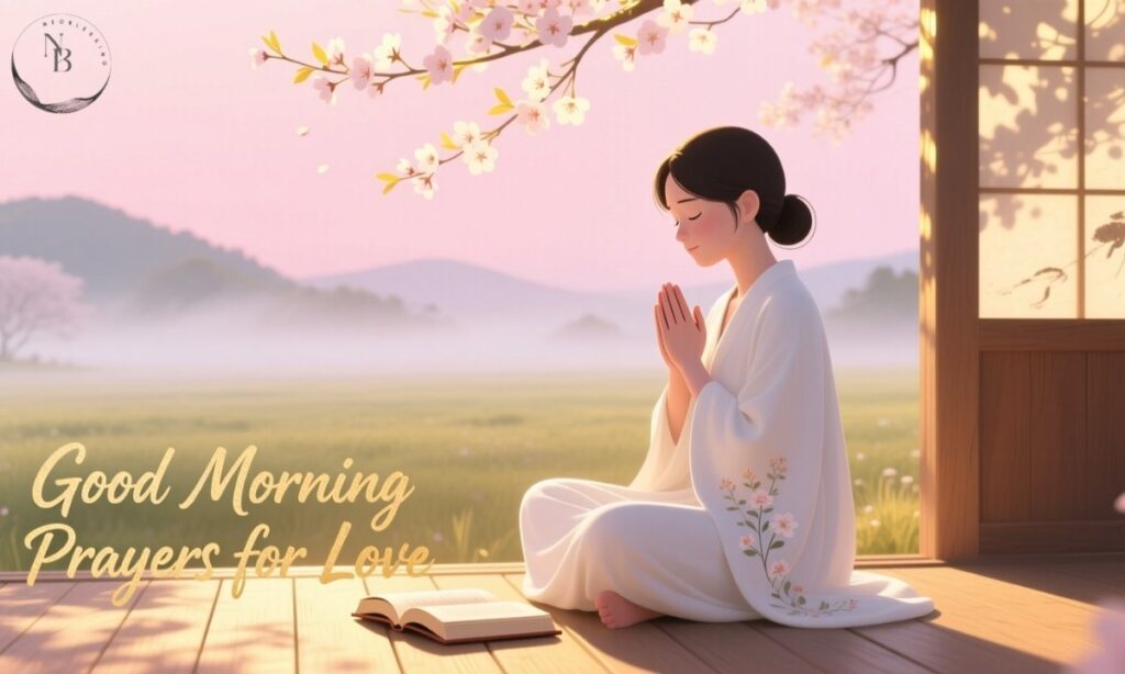 Short & Simple Good Morning Prayers for Love.JPG.jpg