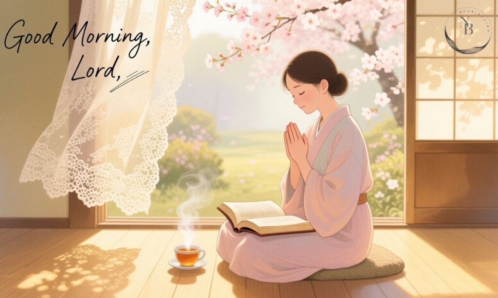 Short & Sweet Good Morning Prayers.jpg.jpg