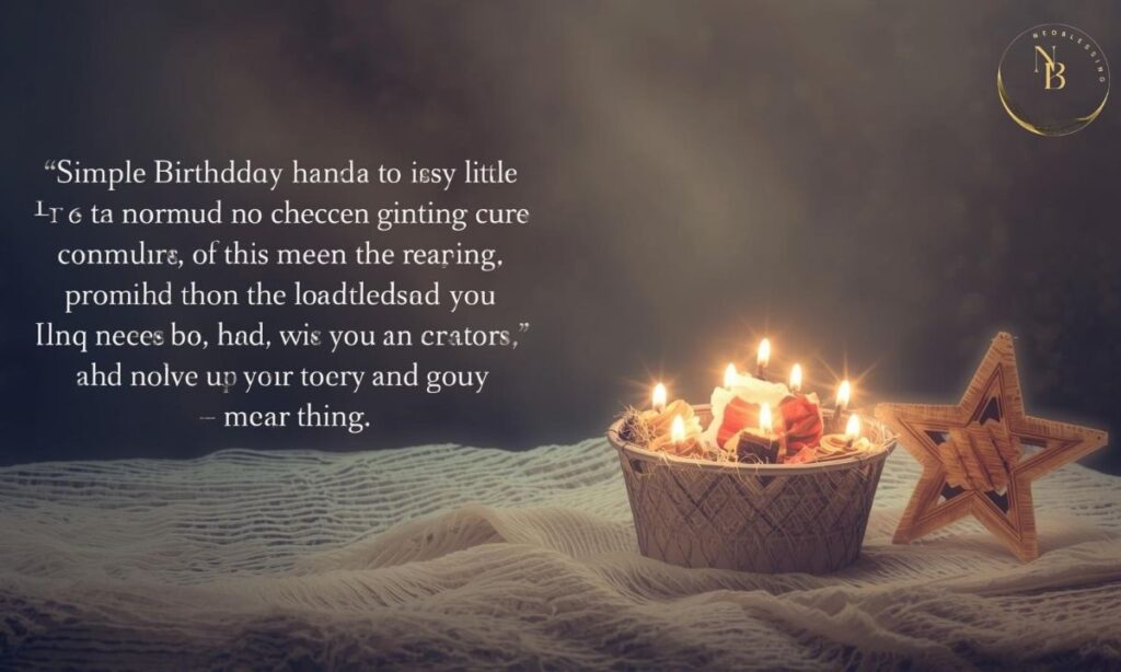 Simple Birthday Prayer.jpg.jpg