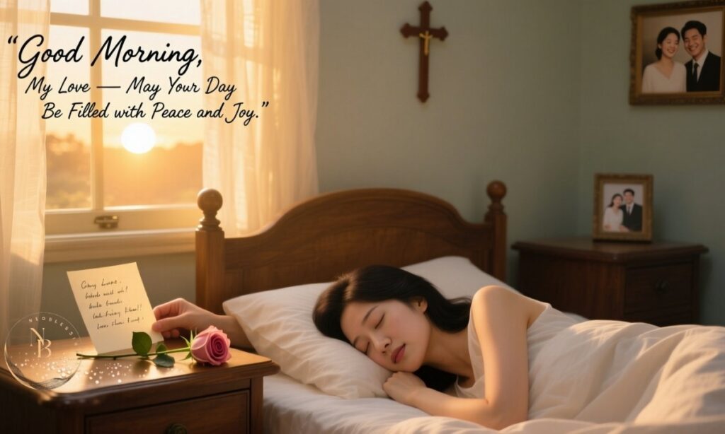 Special Good Morning Prayers for a Wife,Girlfriend.jpg.jpg