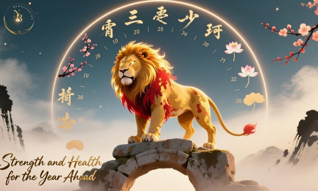 Strength and Health for the Year Ahead.jpg.jpg