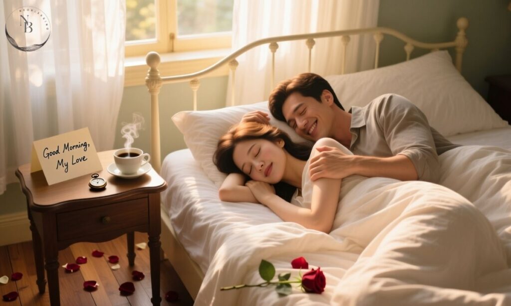 Sweet & Heartfelt Good Morning Prayers for My Love.JPG.jpg