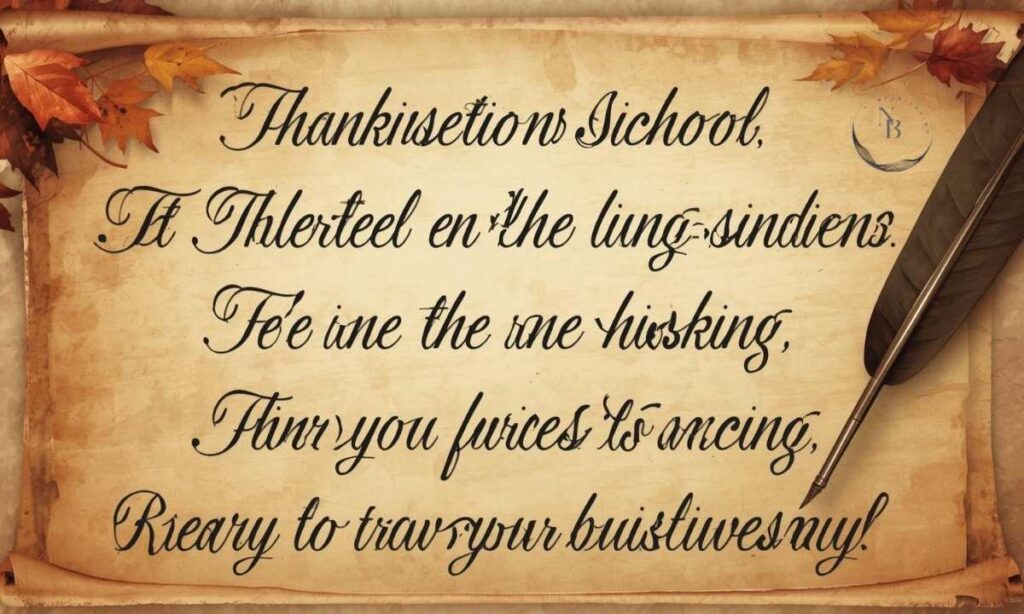 Thank You Messages for Principal Ma'am.jpg.jpg