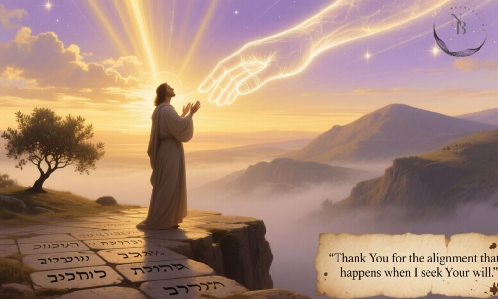 Thank You for the.jpg.jpg