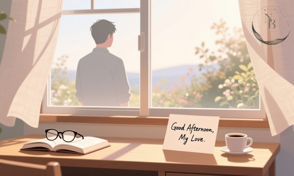 Thoughtful Good Afternoon Message for Him.JPG.jpg