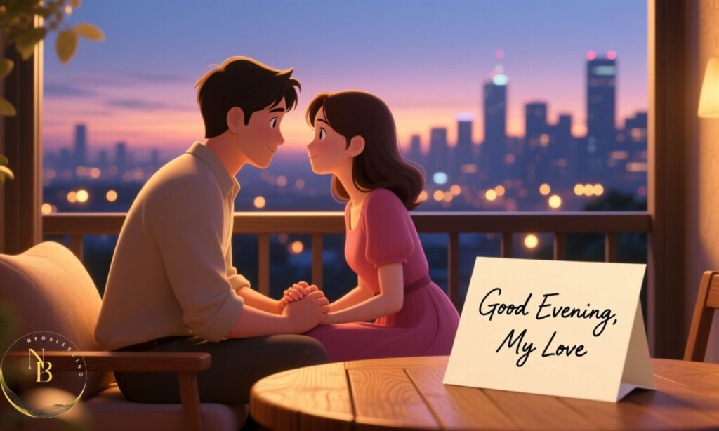 Thoughtful Good Evening Message for Someone Special.JPG.jpg