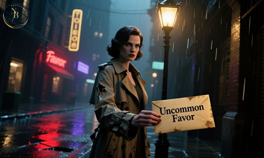 Uncommon Favor.jpg.jpg