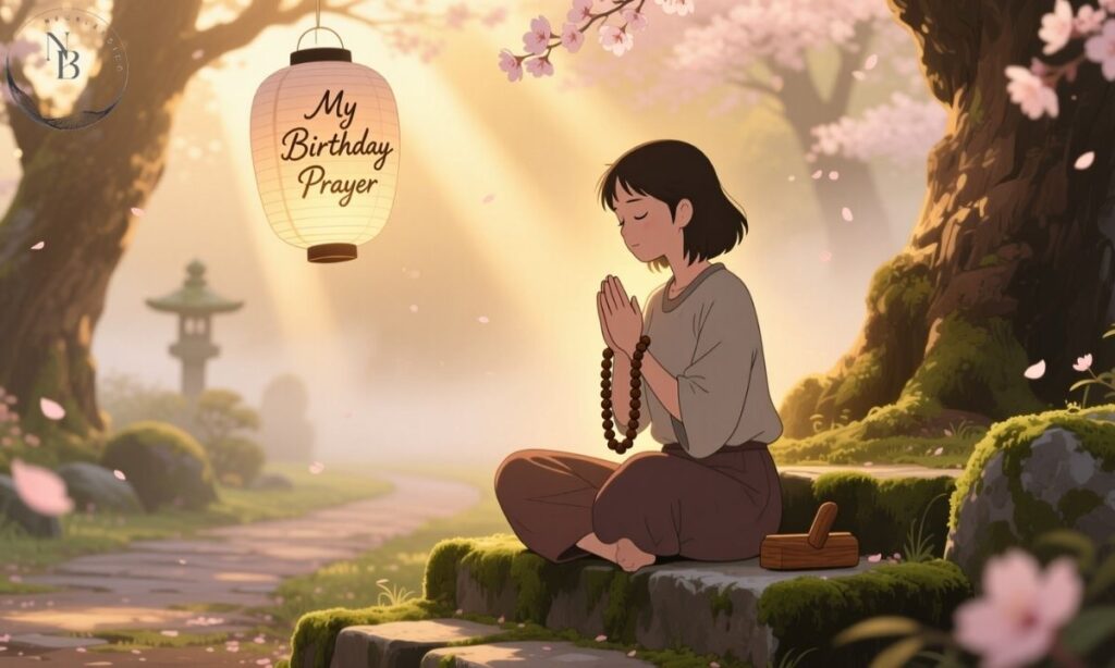 Why Personal Birthday Prayers Are Important.JPG.jpg