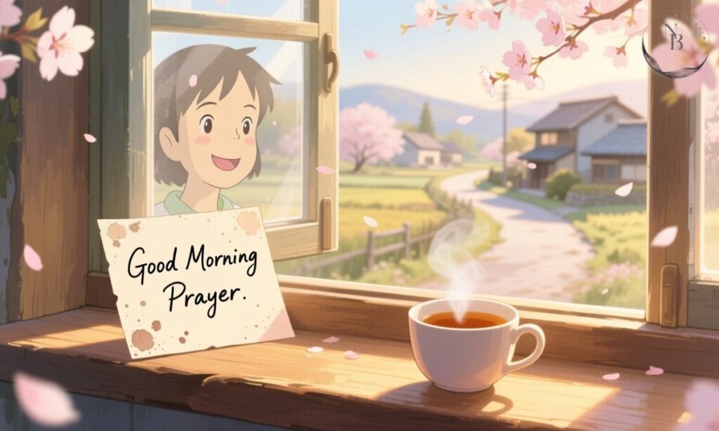 Why Send a Good Morning Prayer to a Friend.JPG.jpg