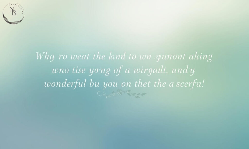 Wonderful Principal Appreciation Quotes.jpg.jpg