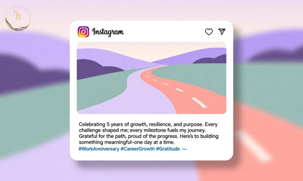 Work Anniversary Caption for Myself Instagram.jpg.jpg