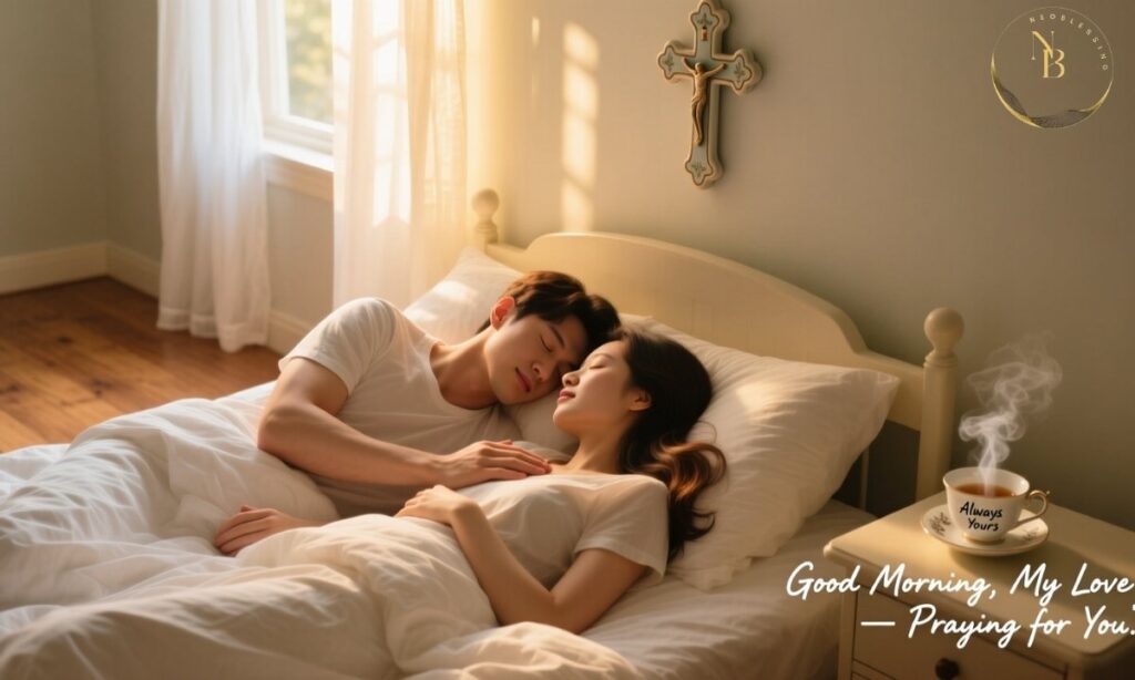 good morning prayer for my love.jpg.jpg