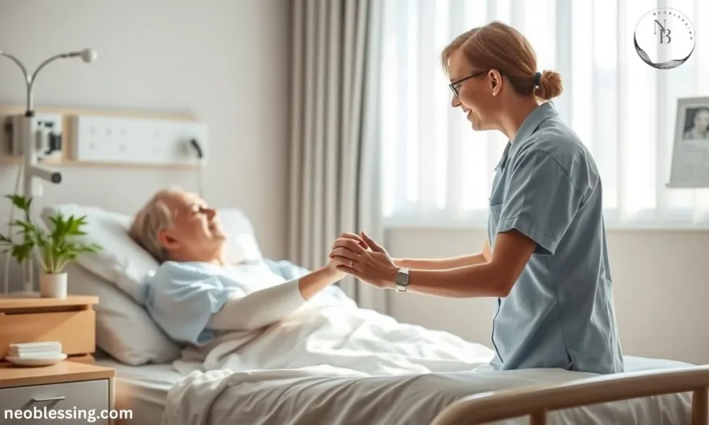 Encouraging surgery wishes