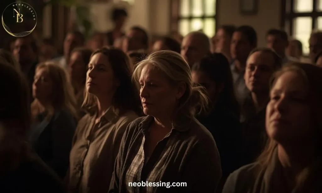 End of the Month Prayer for Healing and Health