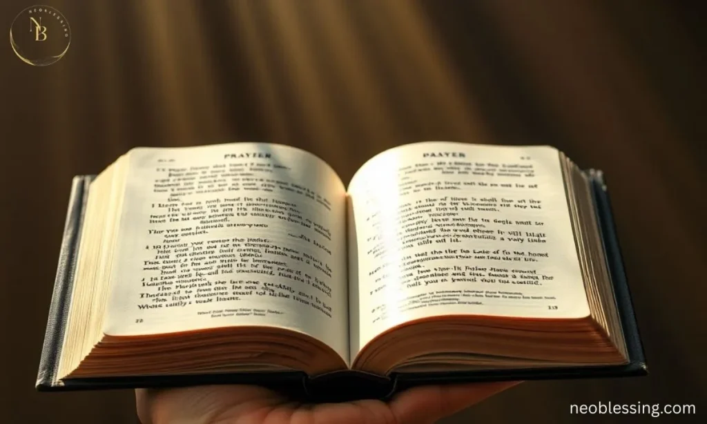 How to Use These 150 Warfare Prayer