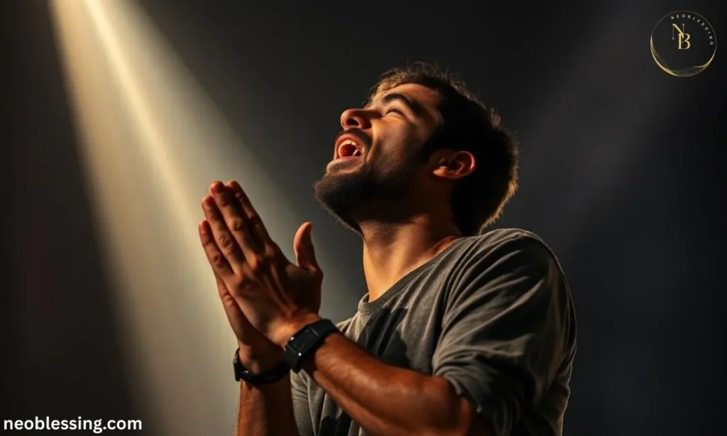 Lord, I receive divine healing