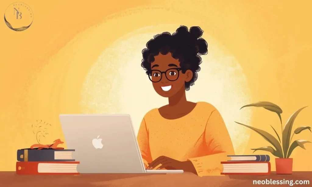 Love of learning prayer