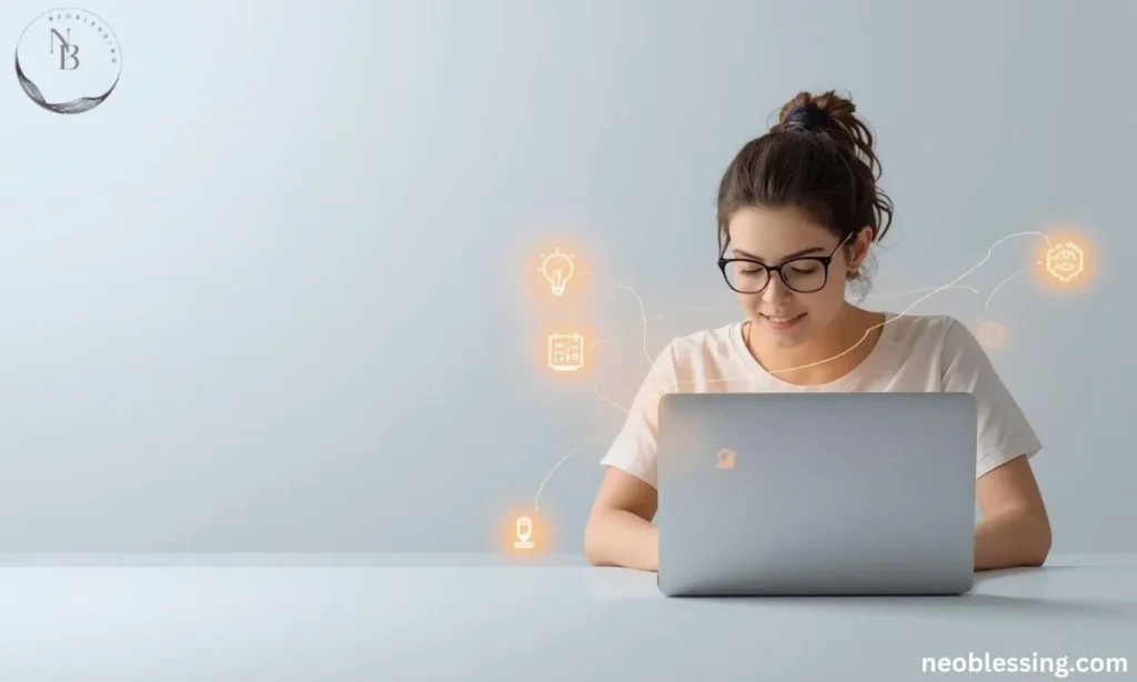 Smooth technology prayer