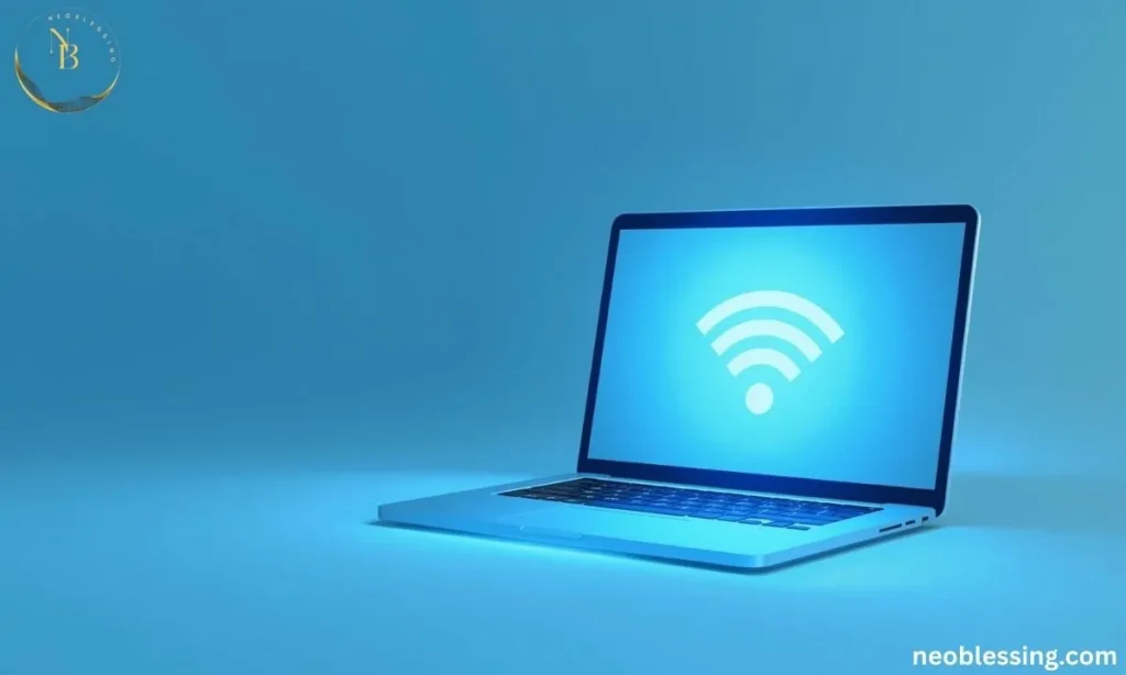 Stable online connection prayer