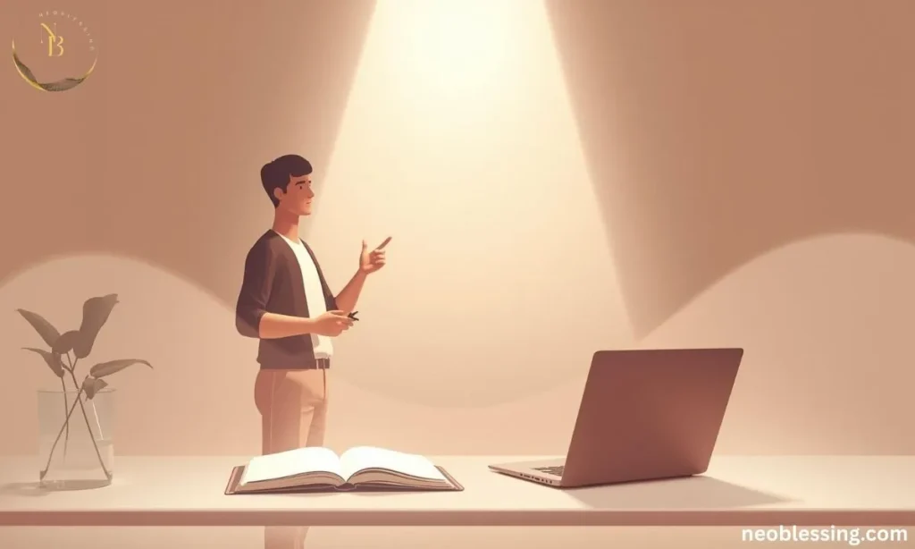 Teacher guidance prayer