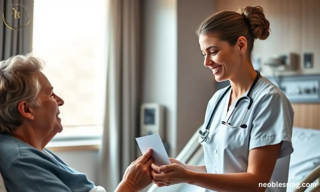 Importance of surgery wishes