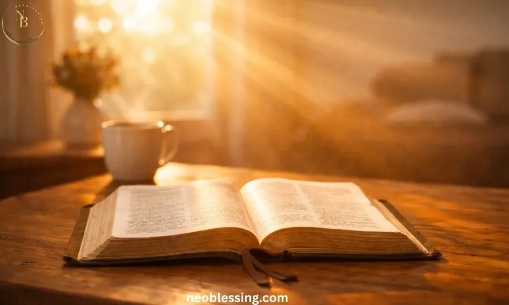 Prayer for divine wisdom