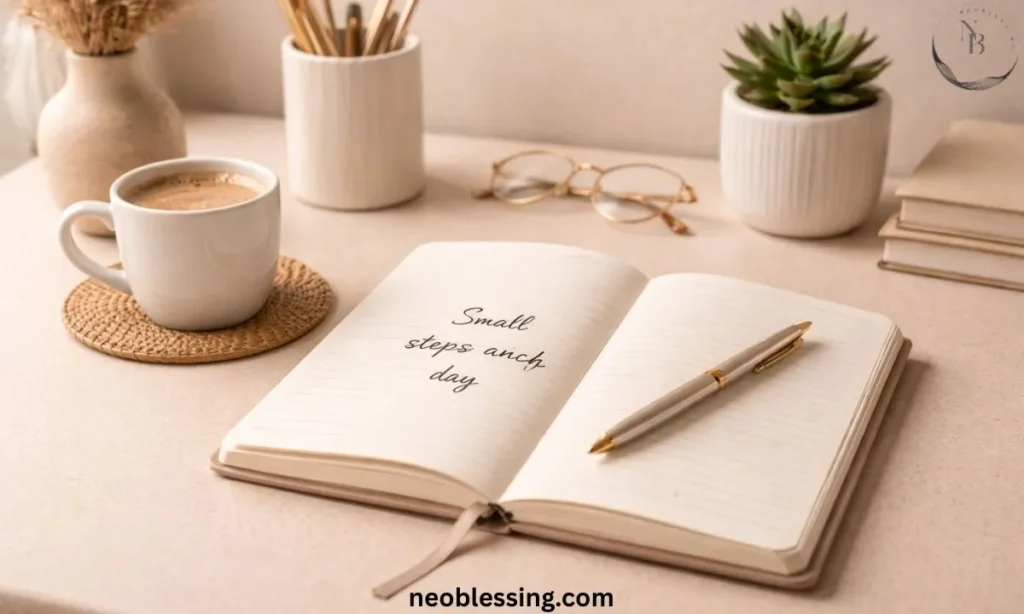 Kata kata bijak berkelas simple