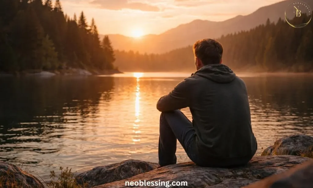 Kata kata bijak kehidupan